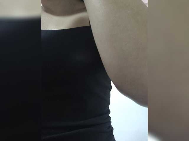 Anmazing live cam on BongaCams
