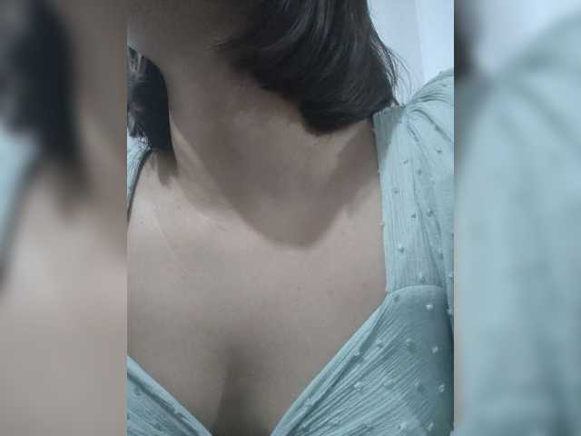 Anmazing