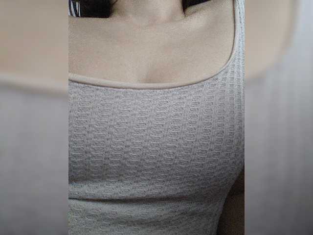 Anmazing live cam on BongaCams