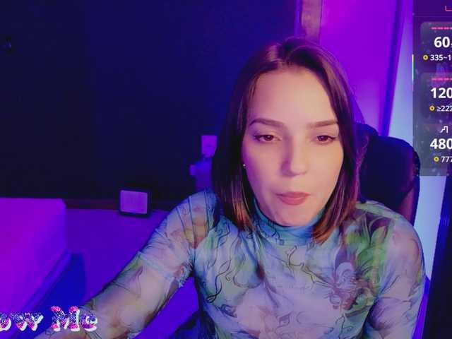 anmazing cam belle