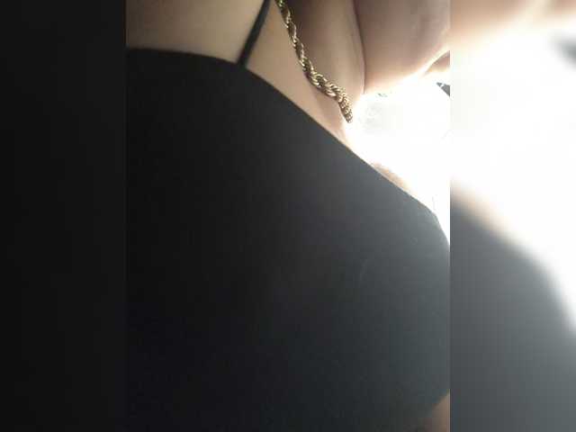 Anmazing live cam on BongaCams