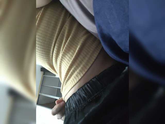 anmazing live sex show