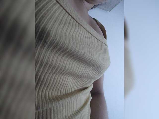 Anmazing live cam on BongaCams