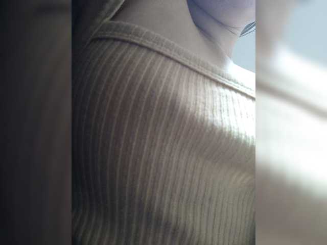 Anmazing live cam on BongaCams