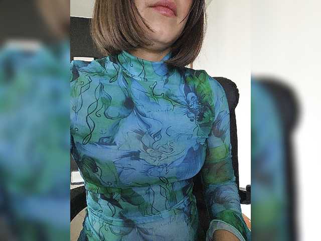 Anmazing