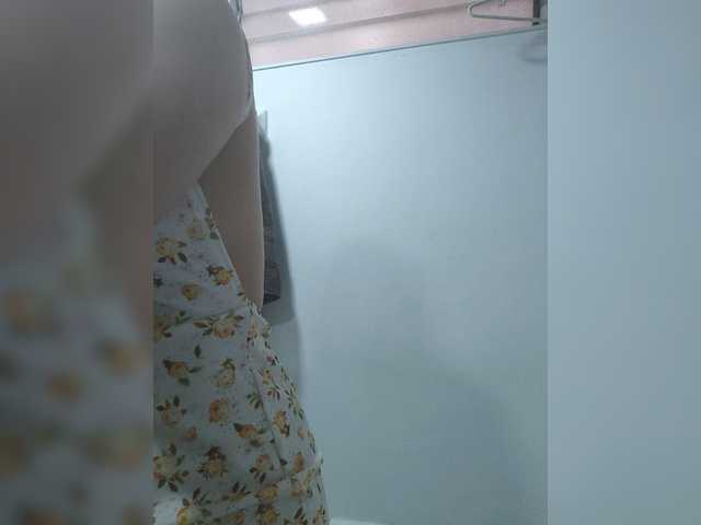 Anmazing live cam on BongaCams