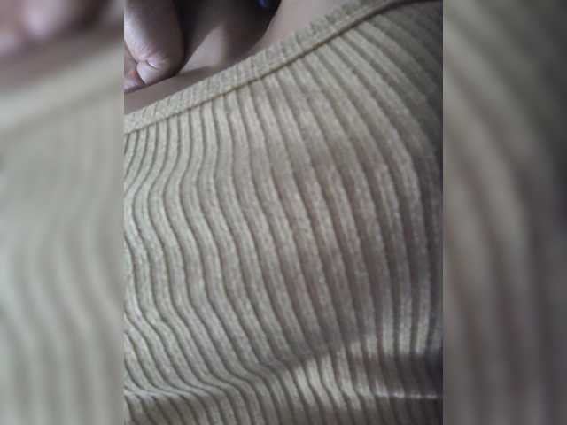 Anmazing live cam on BongaCams