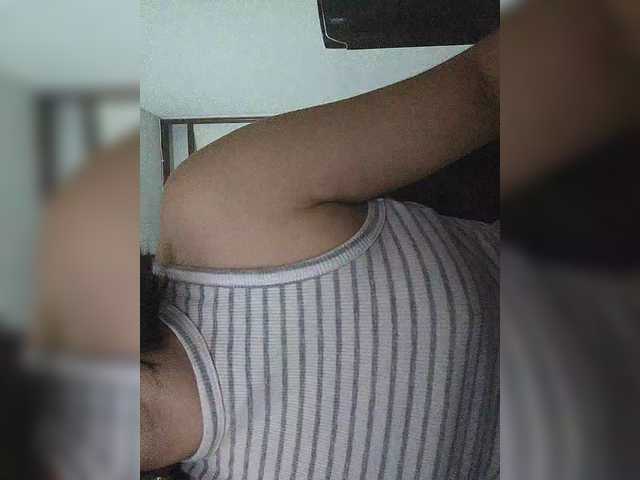 Anmazing live cam on BongaCams