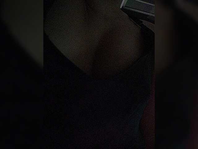 anmazing cam belle