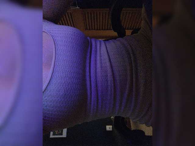 Anmazing live cam on BongaCams