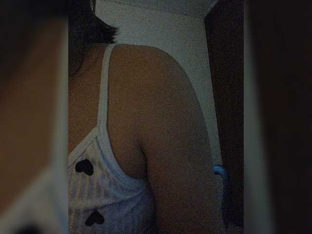 Anmazing live cam on BongaCams