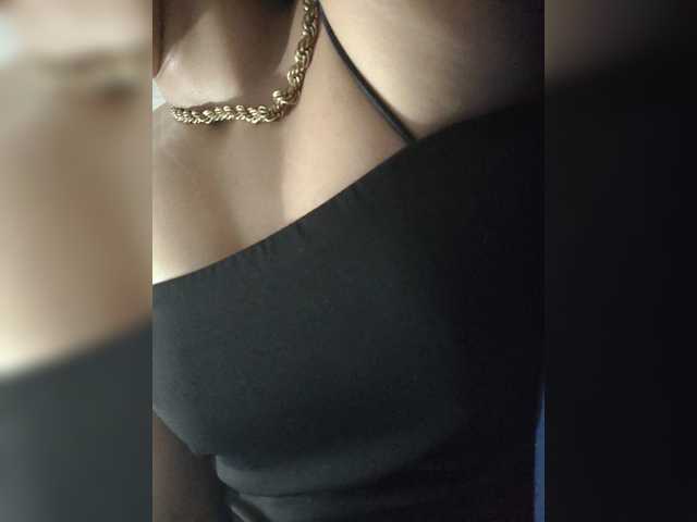 anmazing live sex