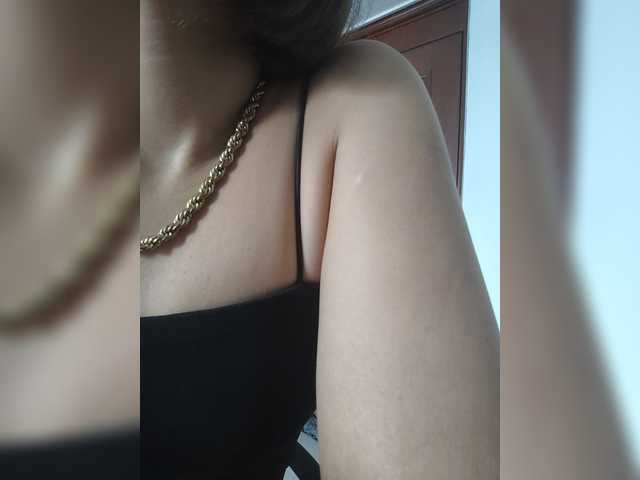 anmazing live sex