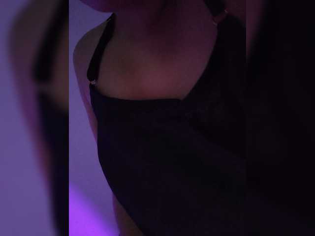 Anmazing live cam on BongaCams