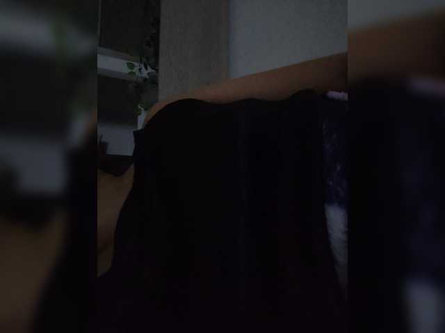 anmazing live sex show