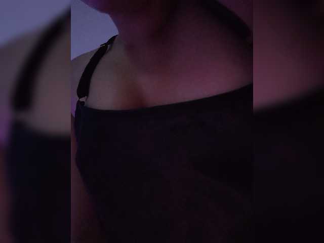 anmazing cam belle