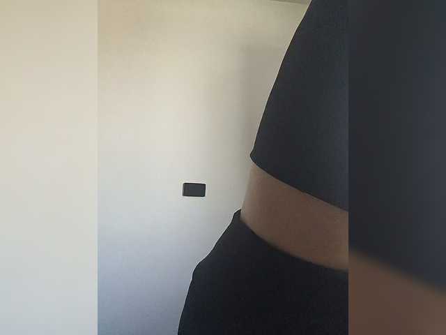 Anmazing live cam