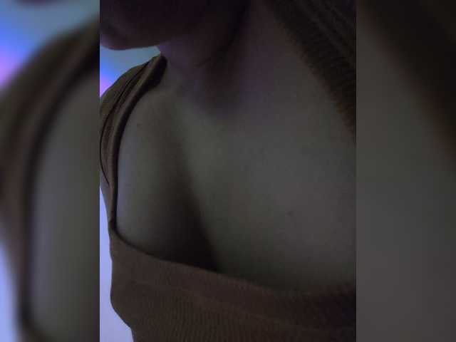 Anmazing live cam on BongaCams