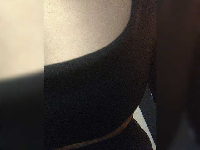 Anmazing live cam on BongaCams
