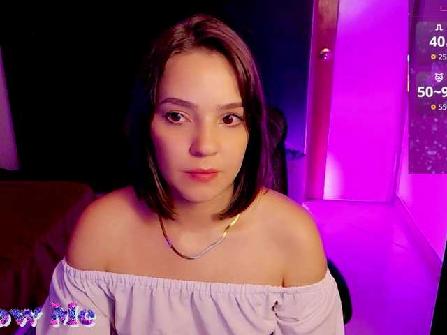 Anmazing live cam on BongaCams