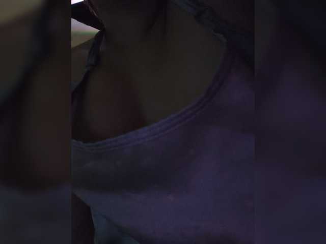 Anmazing webcam