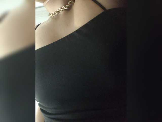 anmazing live sex