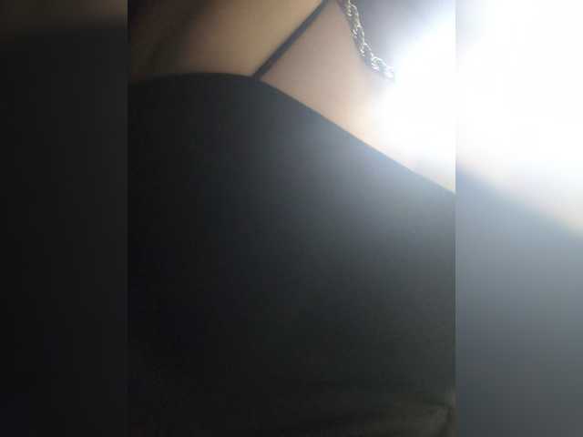 anmazing live sex