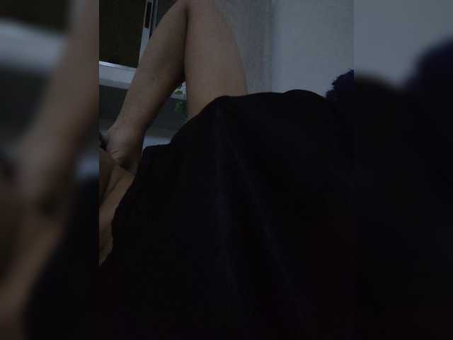 Anmazing live cam on BongaCams