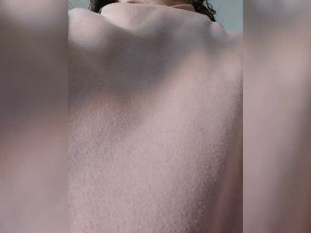 Anmazing live cam on BongaCams