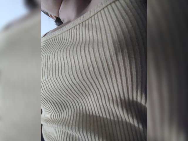 Anmazing live cam on BongaCams