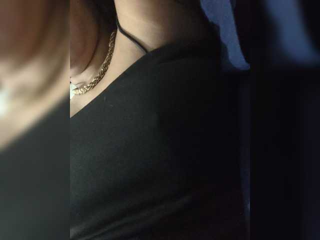 Anmazing live cam on BongaCams