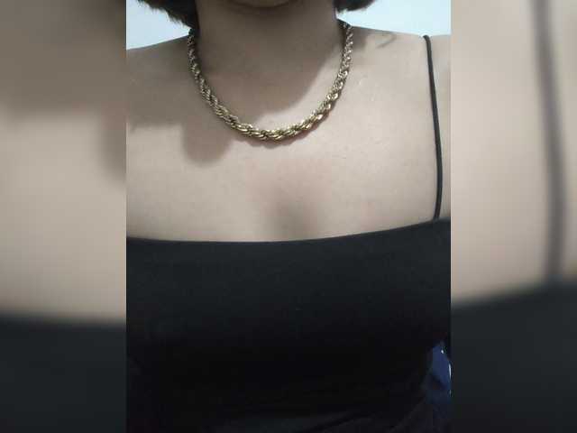 anmazing live sex