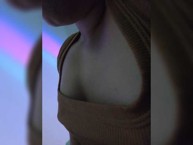 Anmazing webcam