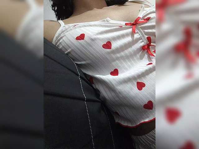 Anmazing live cam on BongaCams