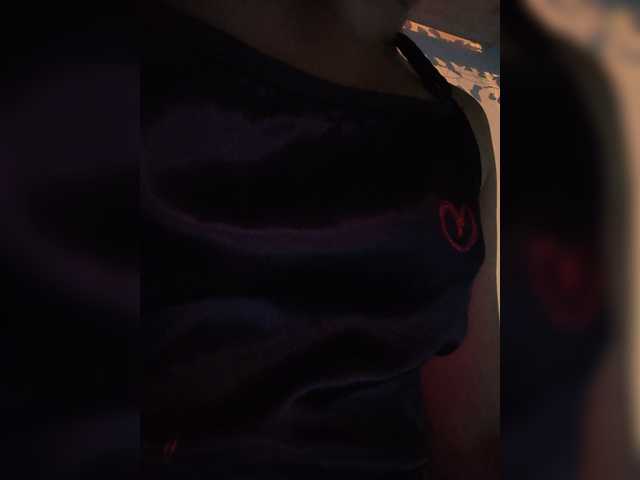 Anmazing live cam on BongaCams