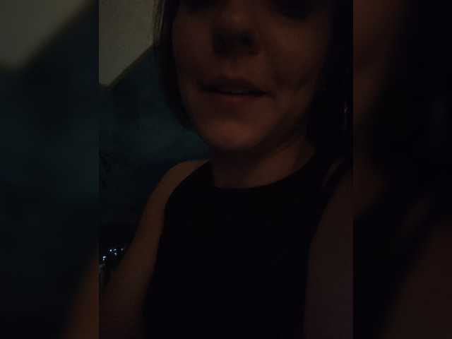 Anmazing live cam