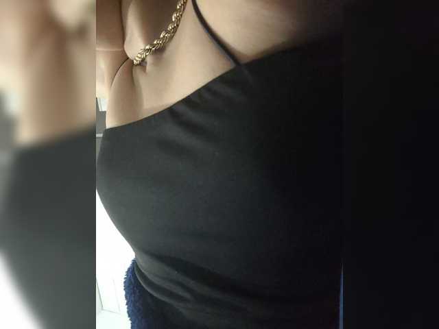 anmazing live sex