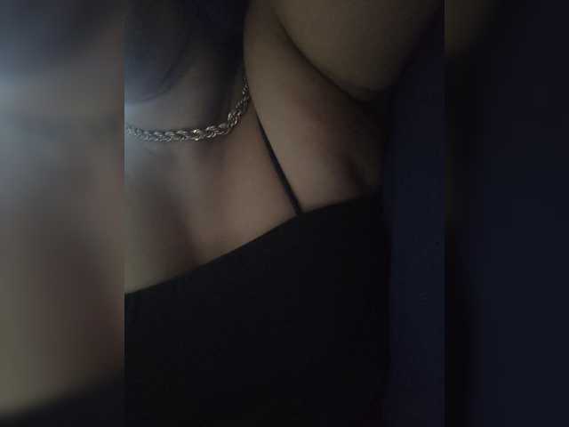 anmazing live sex