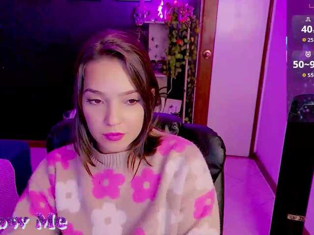 Anmazing