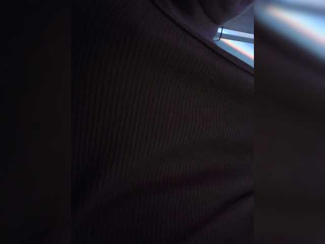 Anmazing live cam on BongaCams