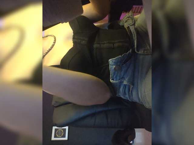 Anmazing live cam on BongaCams