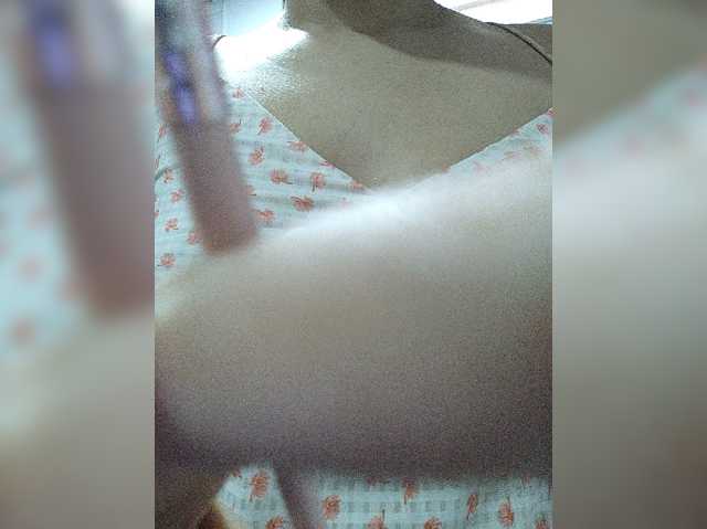 Anmazing live cam preview