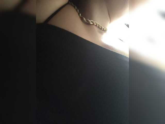 Anmazing live cam on BongaCams