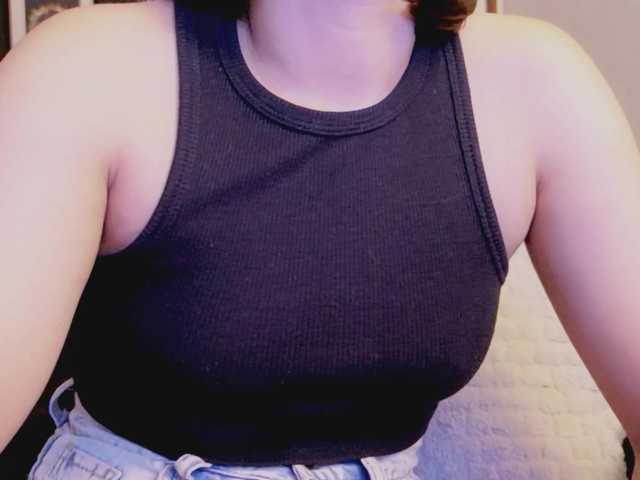 Anmazing live cam on BongaCams