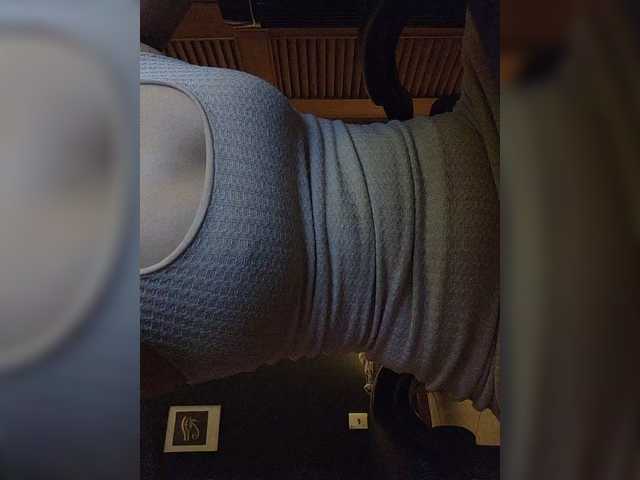 Anmazing live cam on BongaCams