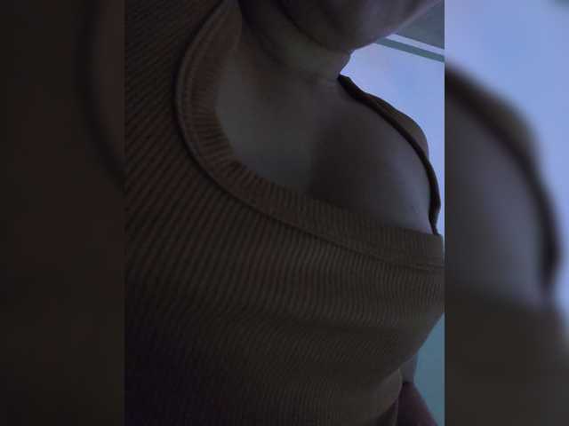 Anmazing live cam on BongaCams