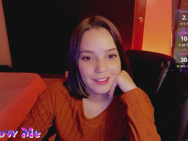 anmazing live sex