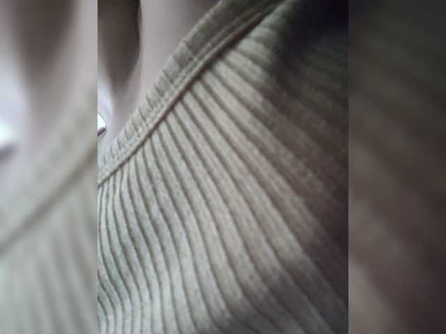 Anmazing live cam on BongaCams