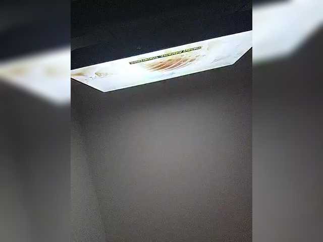 anmazing live sex show