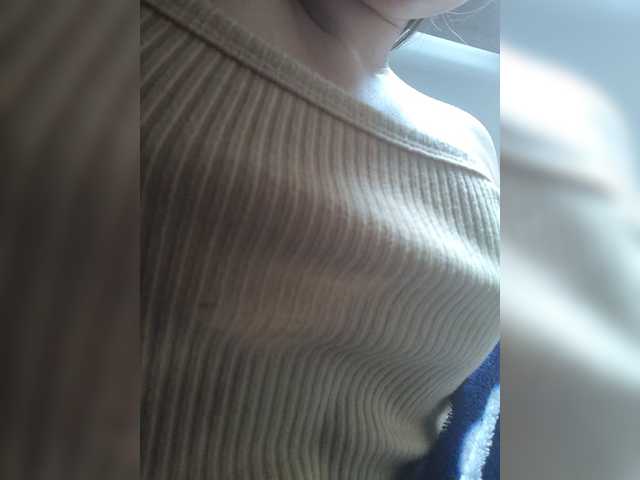 Anmazing live cam on BongaCams